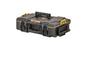 Työkalut - Dewalt Toughsystem 2.0 - DS166 - DWST83293-1
