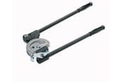 Työkalut putkitöihin - Ridgid Bukkitangot RIDGID 312M, halkaisija 12 mm - 36947