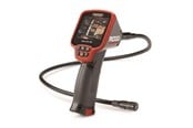 Työkalut - Ridgid mikroskooppinen CA-150 tarkastuskamera - 36848