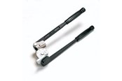 Työkalut putkitöihin - Ridgid Bukkitangot RIDGID 410M, halkaisija 10 mm - 36102