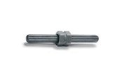 Työkalut - Ridgid Skrueudtrækker RIDGID NR 1 - 35535