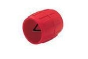 Työkalut putkitöihin - Ridgid Putkien hiontalaite RIDGID 127, 6-37 mm. - 34965R