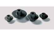 Työkalut putkitöihin - Ridgid Rørskærehjul RIDGID E3469 alu/cu - 33185