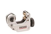 Työkalut putkitöihin - Ridgid Pieni putkenleikkuri RIDGID 103 CU 3-16 mm - 32975