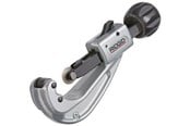 Työkalut putkitöihin - Ridgid Rørskærer RIDGID 152 lyn 6-66mm - 31642