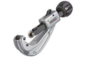 Työkalut putkitöihin - Ridgid Putkileikkuri RIDGID 151 lyn 6-42 mm - 31632