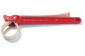 Käsityökalut  - Ridgid Ruuvipuristin RIDGID 5" (127 mm) 1200 mm, tuotenumero 31365. - 31365