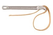 Käsityökalut  - Ridgid Suorakulmainen pihtisakset RIDGID 2" (50,8 mm) pituudella 760 mm ja tuotenumerolla 31345. - 31345