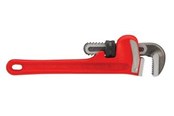 Käsityökalut  - Ridgid Putkisakset RIDGID 8 tuumaa, malli 31005 - 31005