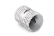 Työkalut putkitöihin - Ridgid Rørafgrater 6-36 mm indvendig /udvendig - 29983