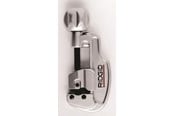 Työkalut putkitöihin - Ridgid Pipe cutter RIDGID 35S screw 5-35 mm - Putkileikkuri RIDGID 35S ruuvi 5-35 mm - 29963