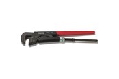 Käsityökalut  - Ridgid Rørtang RIDGID 1144 3 1/2" - 27931