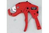 Käsityökalut  - Ridgid Plastrørsaks RIDGID 35mm 1435N - 26821