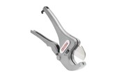 Käsityökalut  - Ridgid Putkileikkuri muoville/pvc:lle RC-1625 - 23498
