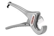 Käsityökalut  - Ridgid Putkileikkuri muoville/pvc:lle PC-1375 - 23493