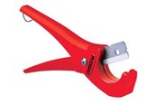 Käsityökalut  - Ridgid Putkileikkuri muoville/pvc:lle PC-1250 - 23488