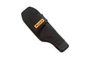 Testilaitteet - Fluke H15-kotelo - 4111533