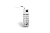 Sähkölämmitys - Unite 200 W pakkasvahti - RH01A
