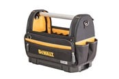 Työkalupakit & Säilytysjärjestelmät - Dewalt DWST82990-1 - DWST82990-1