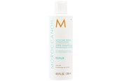 Hiustenhoito - MOROCCANOIL Moisture Repair Conditioner 250 ml - 7290011521202