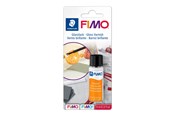 Harrastustarvikkeet - Staedtler Lisätarvike Fimo gl. varnish 10ml BC - 8703 01 BK09