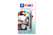 Harrastustarvikkeet - Staedtler Lisätarvike Fimo bead piercing pins - 8712 20