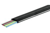 Puhelinkaapelit - Pro Puhelinkaapelit 6-ydin 500 m kelassa AWG 28. - 4040849458514