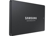 SSD 2 - Samsung PM893 DC SSD - 480GB - 2.5" SATA-600 - MZ7L3480HCHQ-00A07