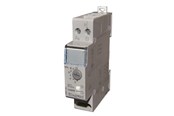 Sähkökeskustarvikkeet - Legrand Rexem plus -ansioluettelo sähköinen ansa-automaatti - 03701P