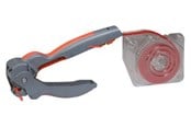 Liitostarvikkeet - Legrand Starfix Pressetang 0.5-2.5mm2 - 37609