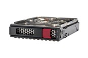 Kovalevy - HP Ei muuta kuin E. - 18TB - Kovalevy - P37669-K21 - SAS3 - 3.5" LFF - P37669-K21