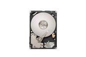 Kovalevy - Lenovo ThinkSystem 512e - 18TB - Kovalevy - 4XB7A38130 - SATA-600 - 3.5" - 4XB7A38130