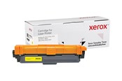 Mustepatruunat, värikasetit ja lisävarusteet - Xerox Arkipäivä - 006R04226