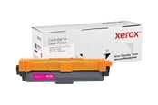 Mustepatruunat, värikasetit ja lisävarusteet - Xerox 006R04225 / Alternative to Brother TN242M Magenta Toner - 006R04225