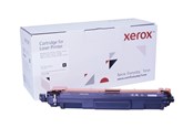Mustepatruunat, värikasetit ja lisävarusteet - Xerox 006R04230 / Alternative to Brother TN247BK - Black Toner - 006R04230