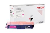 Mustepatruunat, värikasetit ja lisävarusteet - Xerox 006R04232 / Alternative to Brother TN247M - Magenta Toner - 006R04232