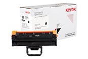 Mustepatruunat, värikasetit ja lisävarusteet - Xerox Everyday - 006R04297