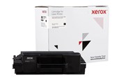Mustepatruunat, värikasetit ja lisävarusteet - Xerox Arkipäivä - 006R04299