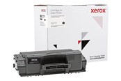 Mustepatruunat, värikasetit ja lisävarusteet - Xerox Arkipäivä - 006R04300