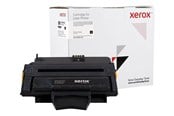 Mustepatruunat, värikasetit ja lisävarusteet - Xerox Everyday - 006R04303