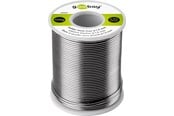 Antennikaapelit/-liittimet - Pro Solder lead-free ø 1.5 mm 500 G - content: 0.3 % - 4040849408496