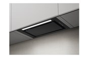 Liesituulettimet - Elica Lane BL MAT/A/72 - PRF0165834