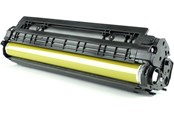 Mustepatruunat, värikasetit ja lisävarusteet - OKI - yellow - original - toner cartridge - 45396213