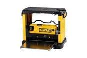 Työkalut - Dewalt Portable Thicknesser - DW733