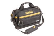 Työkalupakit & Säilytysjärjestelmät - Dewalt TSTAK Soft Tool Bag - DWST82991-1