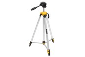 Työkalut - Dewalt 1/4 tuuman kierteellä varustettu minijalusta - DE0881T-XJ