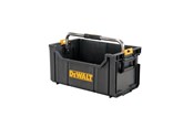 Työkalupakit & Säilytysjärjestelmät - Dewalt Toughsystem® DS280 Tote With Handle - DWST1-75654