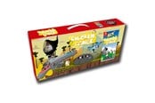 Pelit - Chicken Range Bundle inc. Game and Rifle Peripheral - Nintendo Switch - Toiminta - 5055377603984