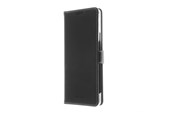 Puhelin - Kannet ja kotelot - Insmat Exclusive flip cover for Sony Xperia 5 III - 650-2980