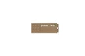 USB-tikku - GOODRAM UME3 Eco Friendly - 16GB - USB-tikku - UME3-0160EFR11